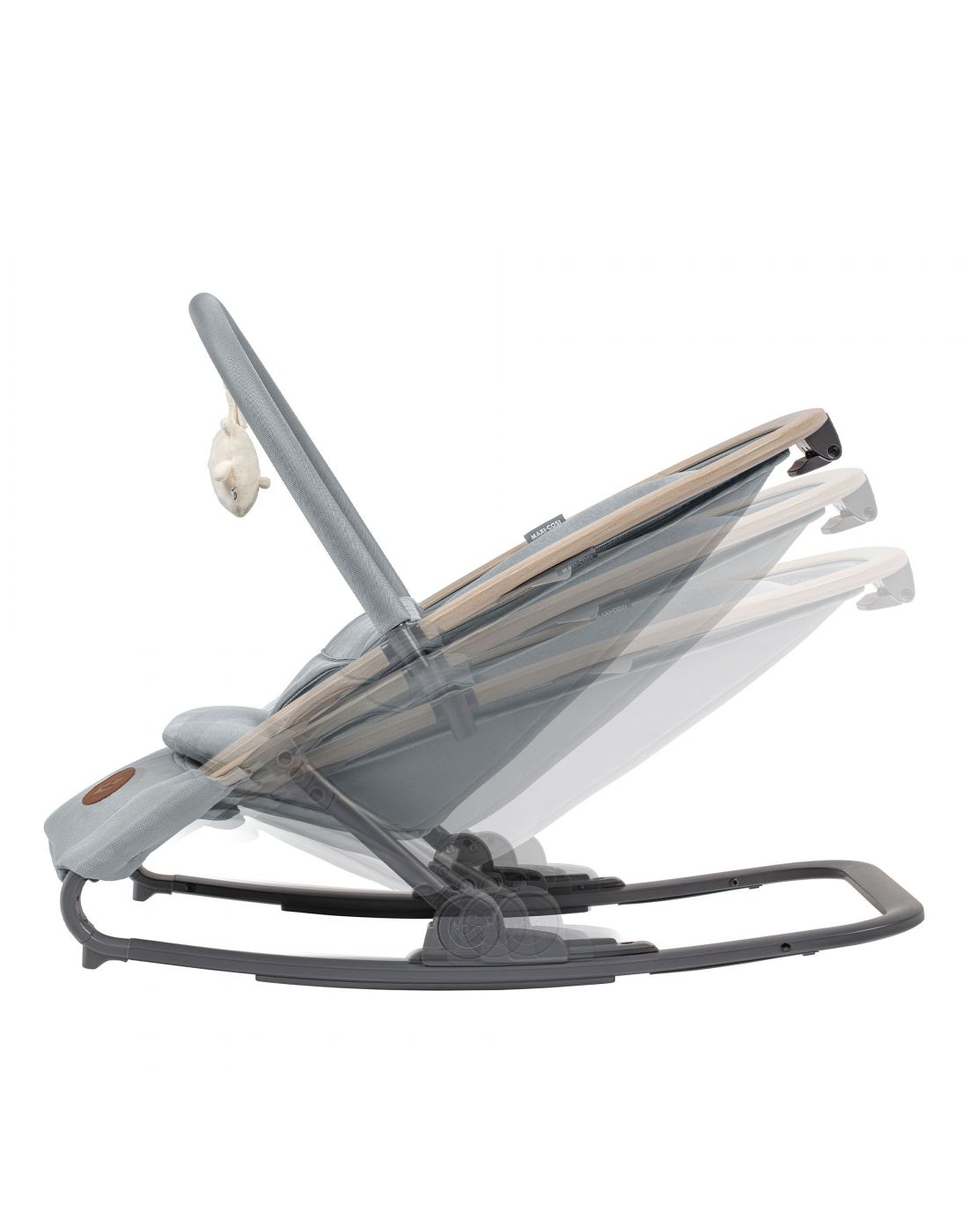 maxi-cosi-ljuljacka-kori-classic-grey