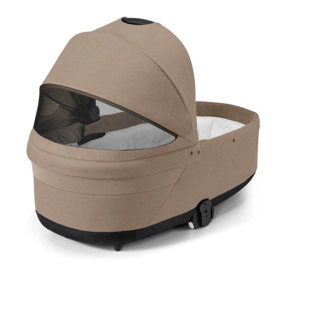cybex-balios-s-lux-3u1-almond-beige