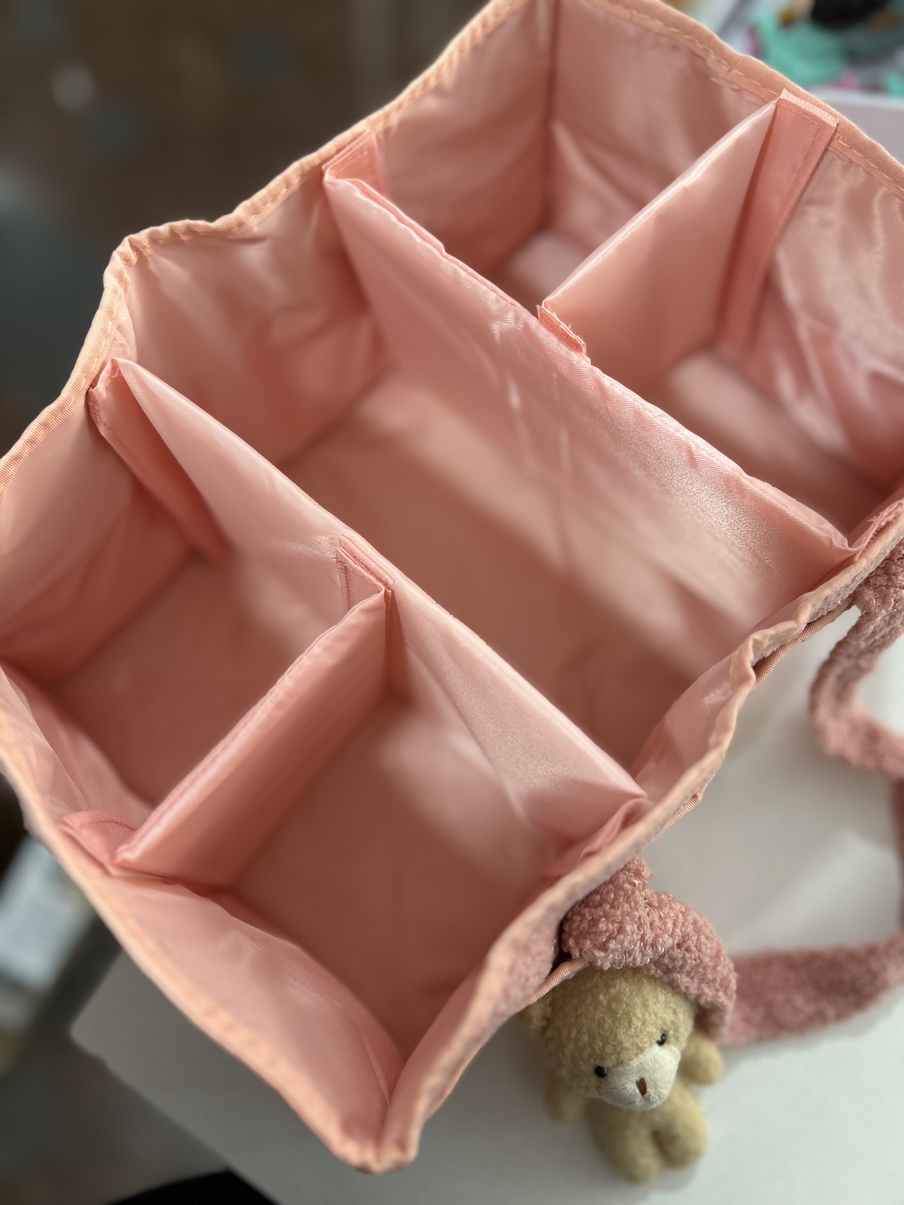 mommy-organizator-rozi