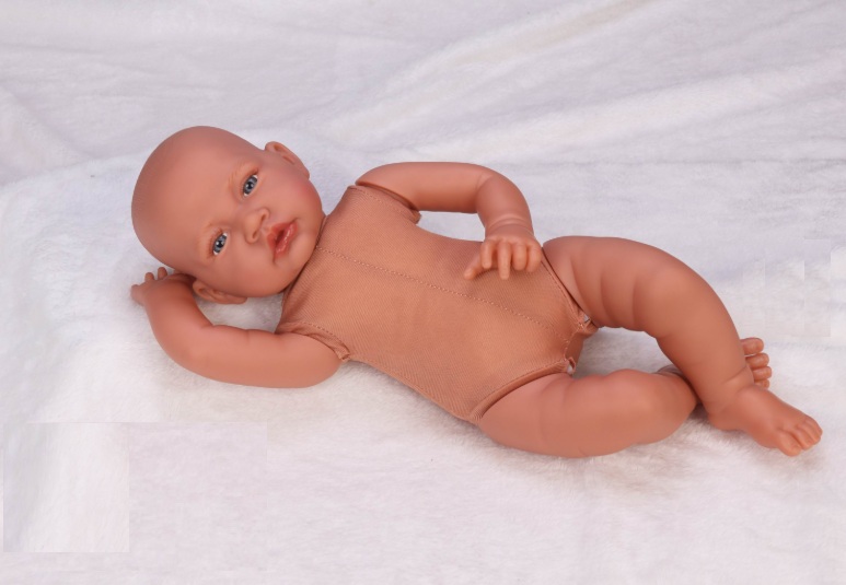 lutka-sa-zvucnim-efektima