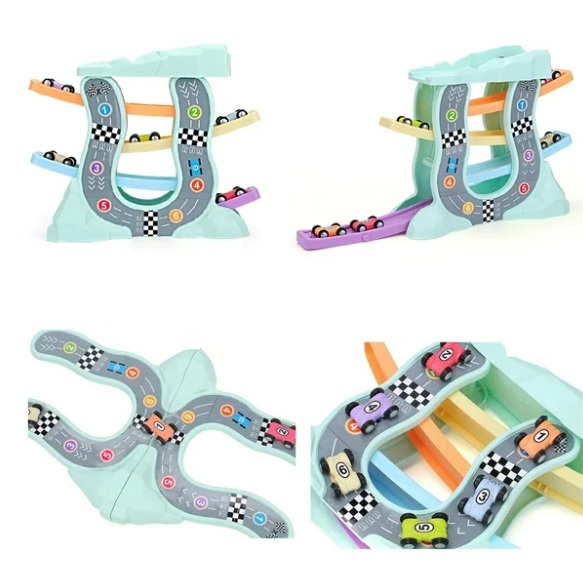 staza-sa-trkacim-automobilima