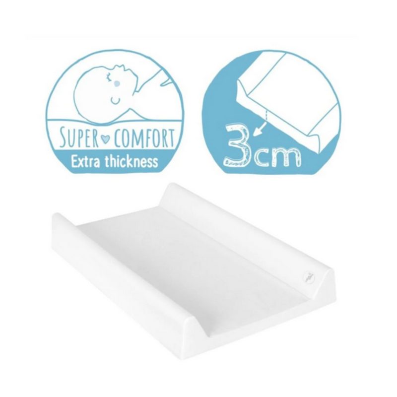 tvrda-podloga-zec-sa-srcem