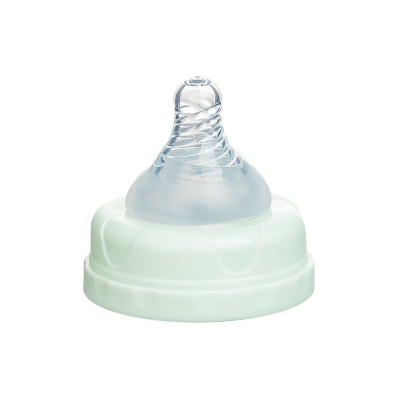 kikka-boo-elektricna-izdajalica-caily