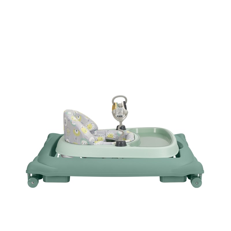 kikka-boo-hodalica-paleomint