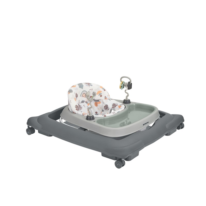 kikka-boo-hodalica-paleogrey