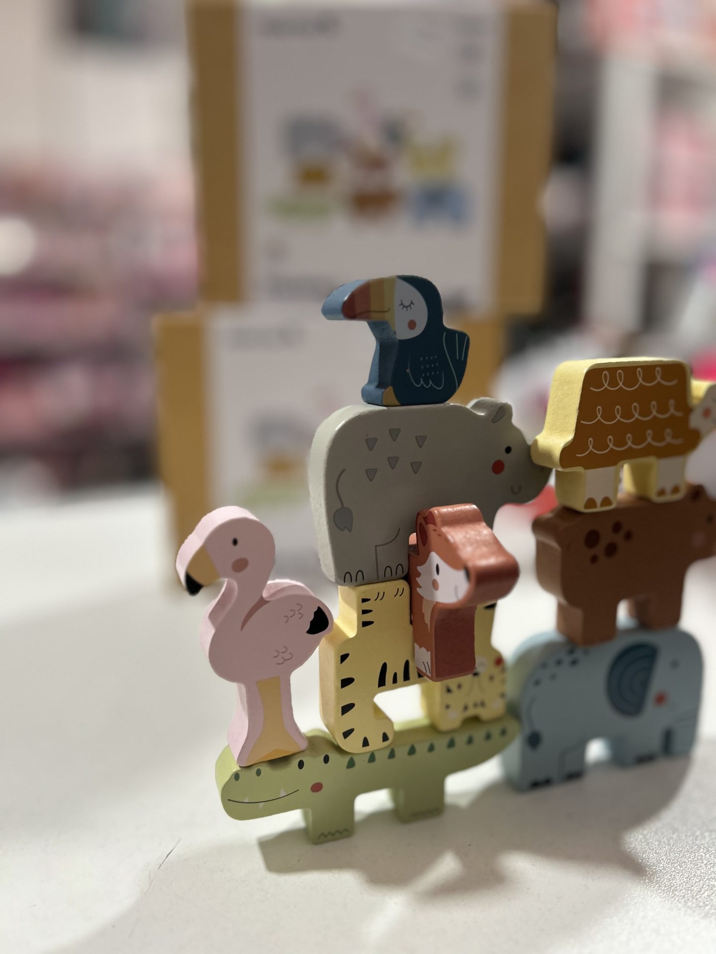 drvene-zivotinje-set