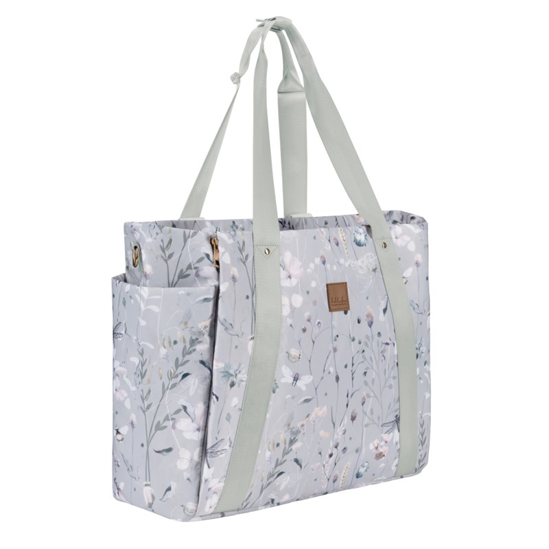 kikka-boo-mama-torba-florence-dreamy-fields-grey