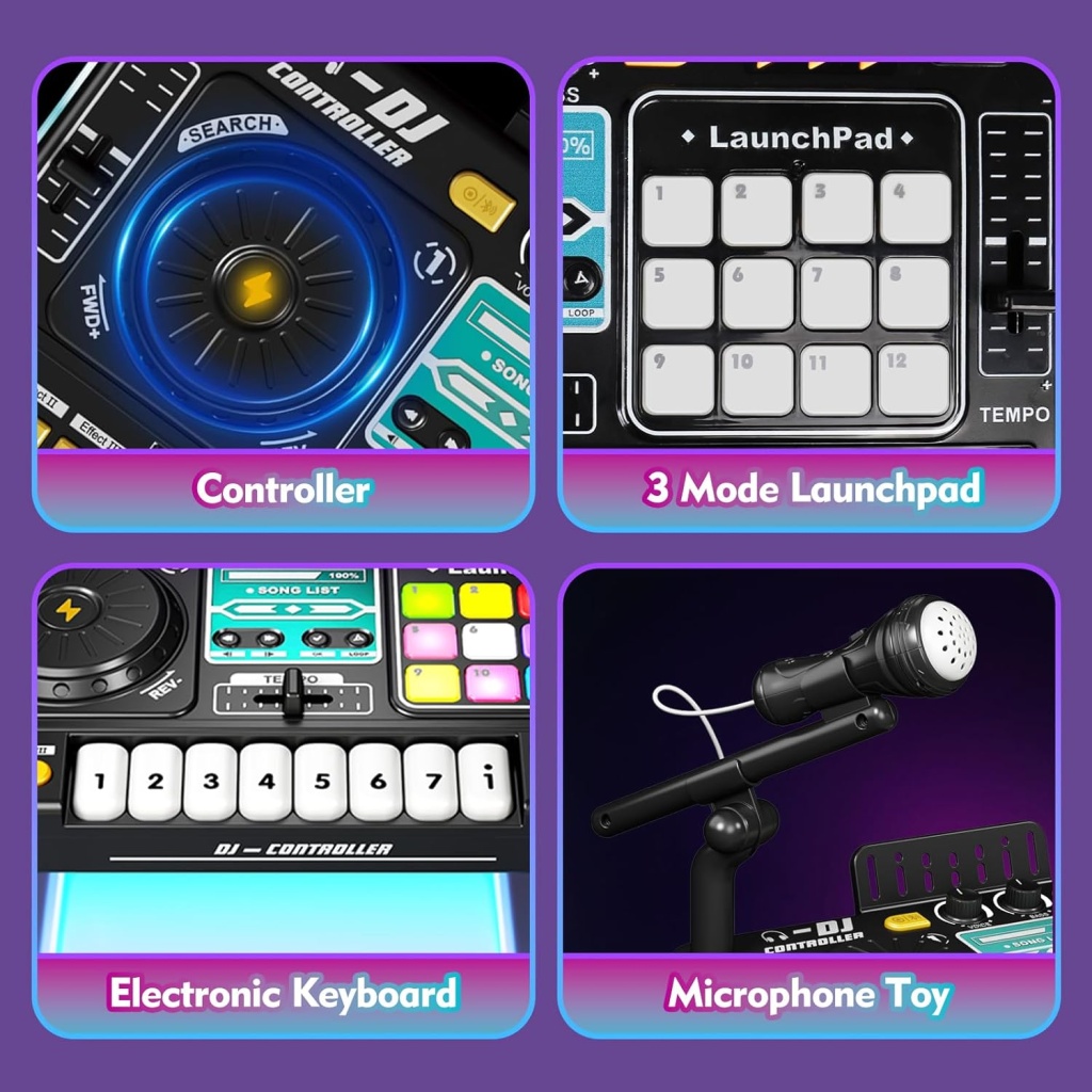 djset-glazbena-igracka