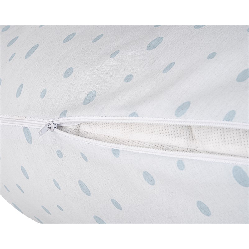 kikka-boo-jastuk-za-mame-little-fox