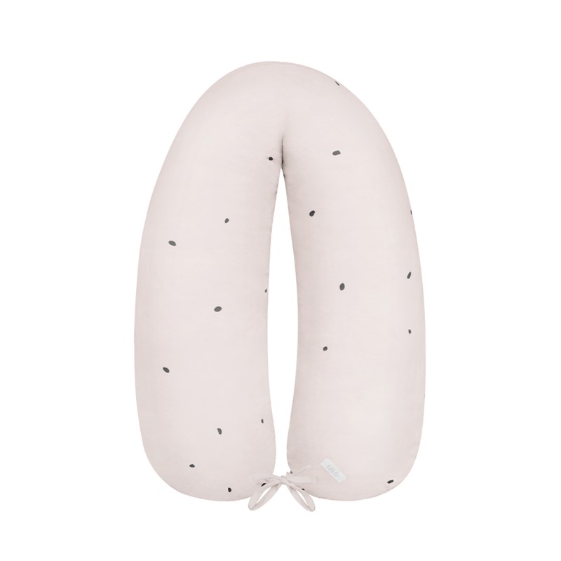 kikka-boo-jastuk-za-mame-hedge-hugs