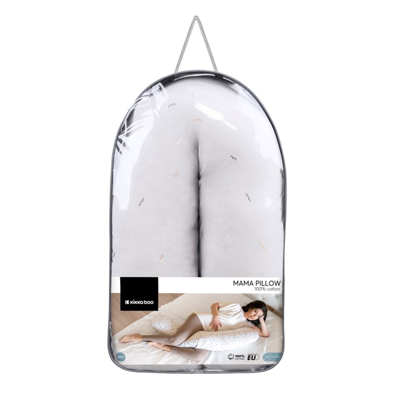 kikka-boo-jastuk-za-mame-seally-me