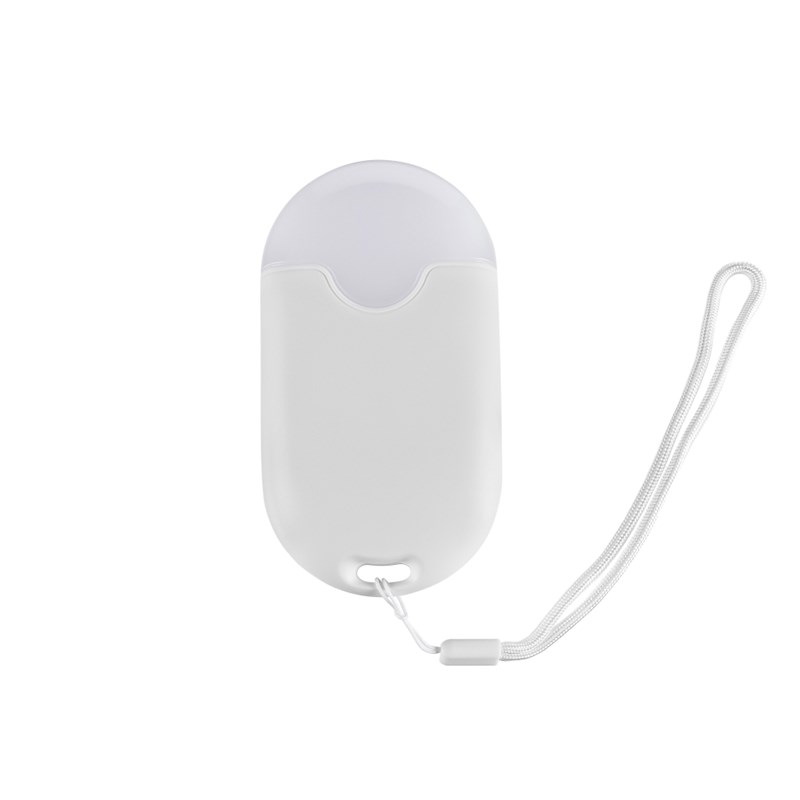 zopa-prijenosni-uredjaj-za-bijeli-sumwhite