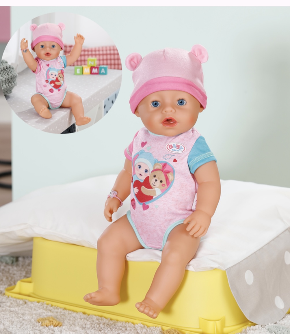 babyborn-emma
