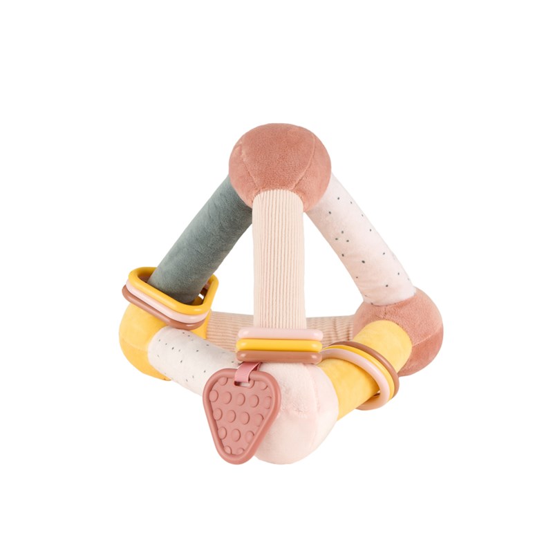 kikka-boo-trokut-aktivna-igracka-jez