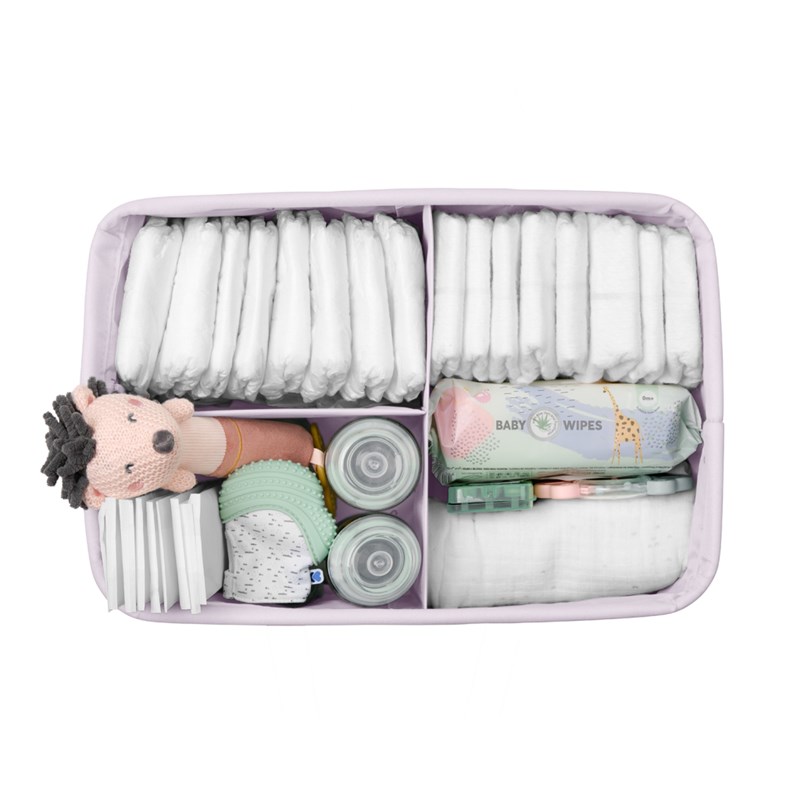 kikka-boo-organizator-hedge-hugs