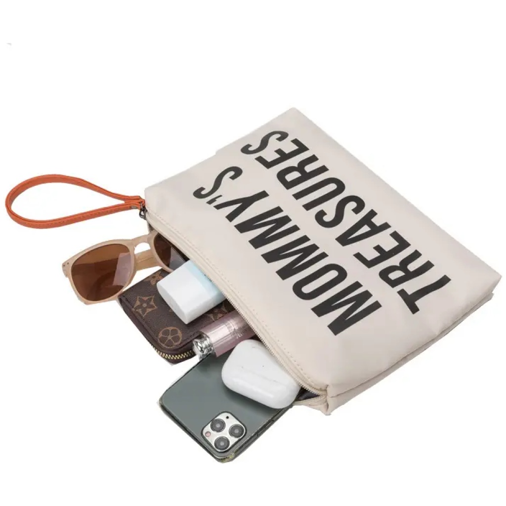 trodjelni-set-za-mamu-bez