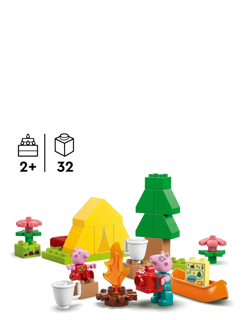 lego-peppa-pig-kampovanje