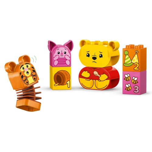 lego-duplo-winnie-the-pooh-rodjendanski-party