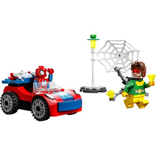 lego-marvel-spidermanov-auto