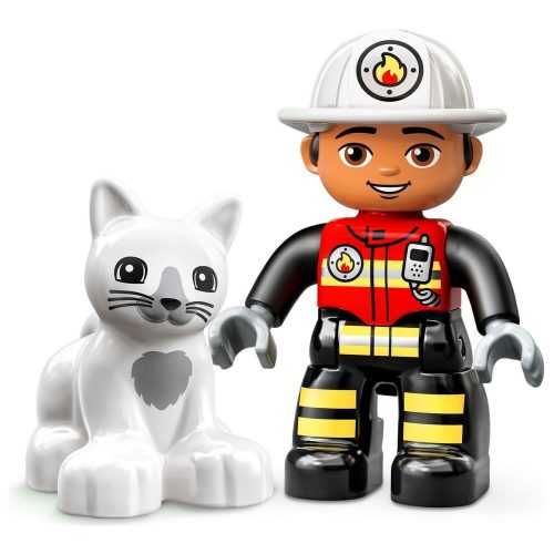 lego-duplo-vatrogasno-vozilo