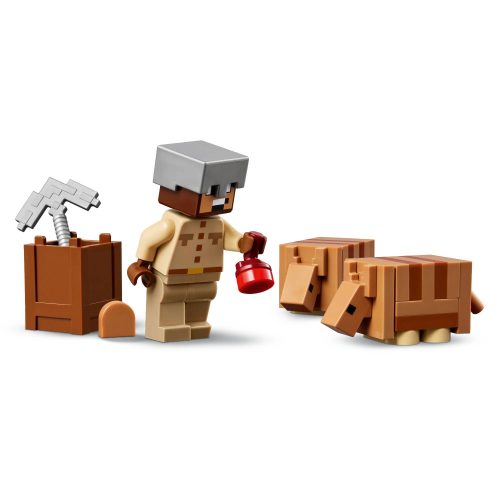 lego-minecraft-rudarska-ekspedicija-s-padancem
