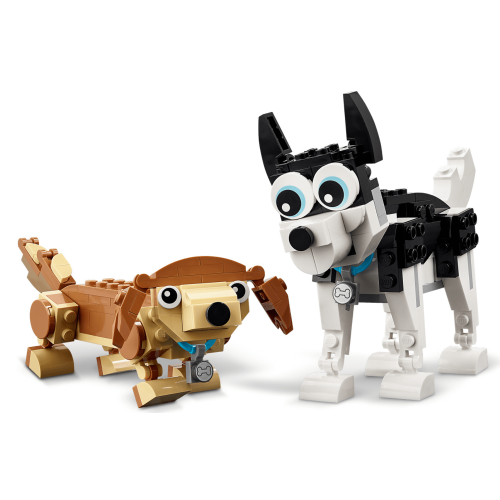 lego-creator-preslatki-psi