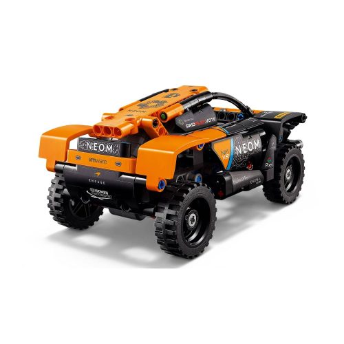 lego-technic-neom-mclaren-extreme