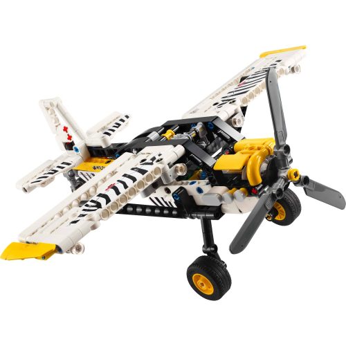 lego-technic-propelerac-za-divljinu