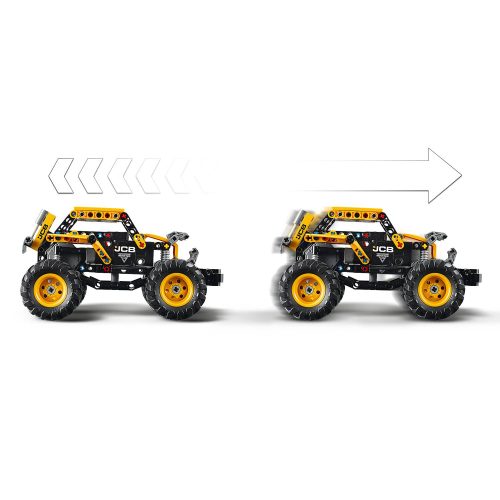 lego-technic-monster-jam-pull-back
