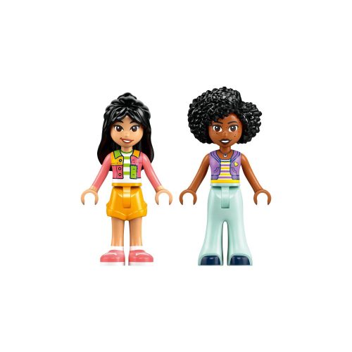 lego-friends-stand-sa-secernom-vunom-i-skuter