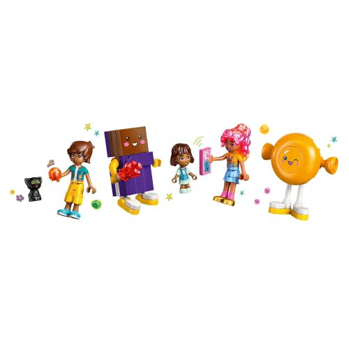 lego-friends-prodavaonica-slatkisa-u-heartlaku