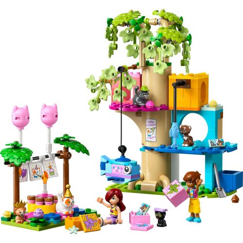 lego-friends-macja-zabava-i-kucica-na-drvetu