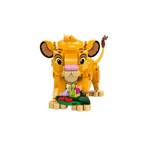 lego-disney-simba-kralj-lavova