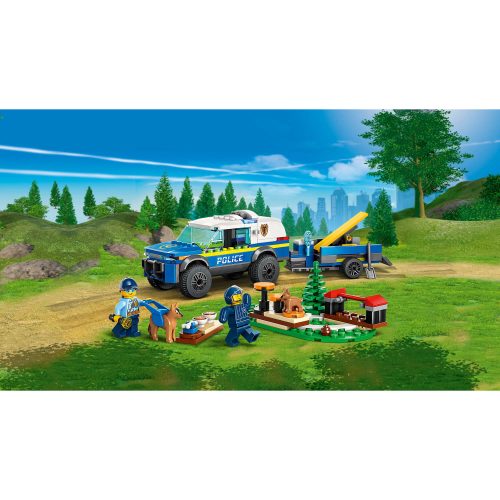 lego-city-mobilni-policijski-trening-pasa