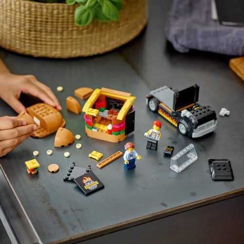 lego-city-burger-kamion