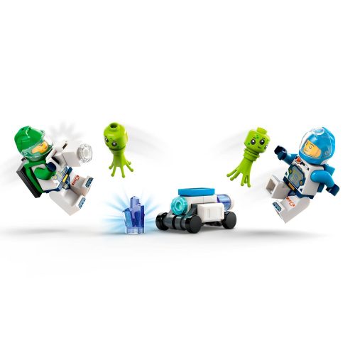 lego-city-rover-i-izvanzemaljski-zivot