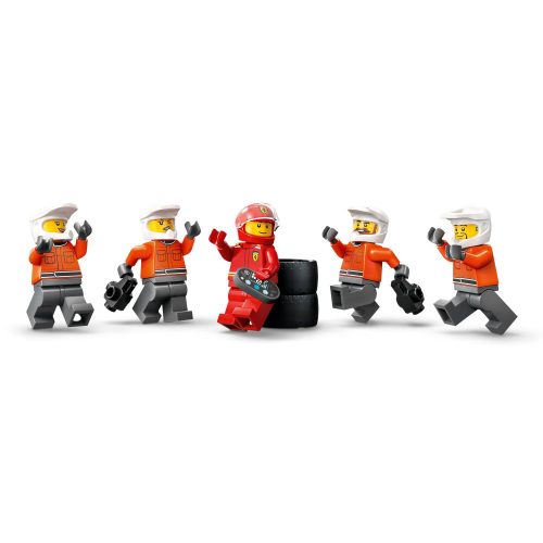 lego-city-boks-i-posada-za-f1-s-autom-ferrari