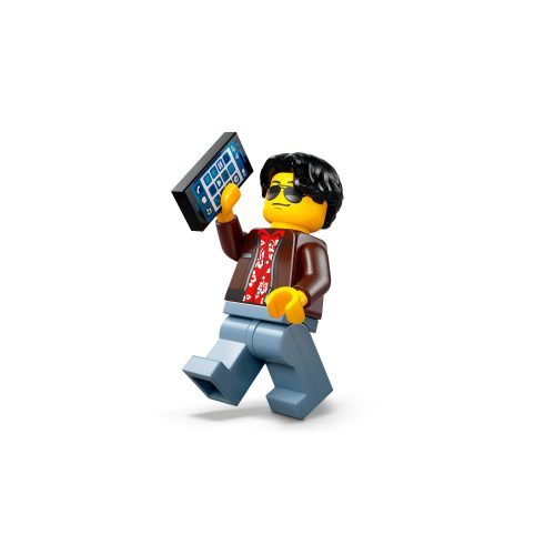 lego-city-crveni-sportski-auto