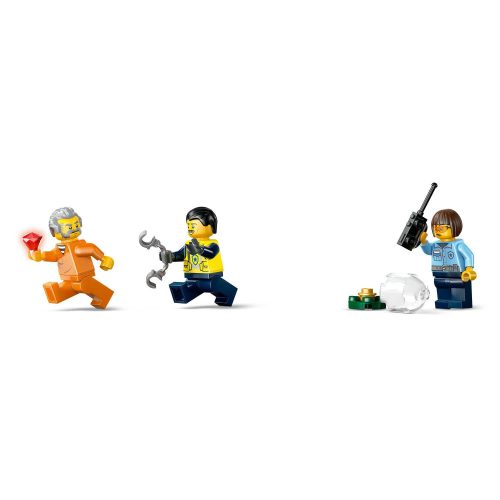 lego-city-policijska-potjera-brodom