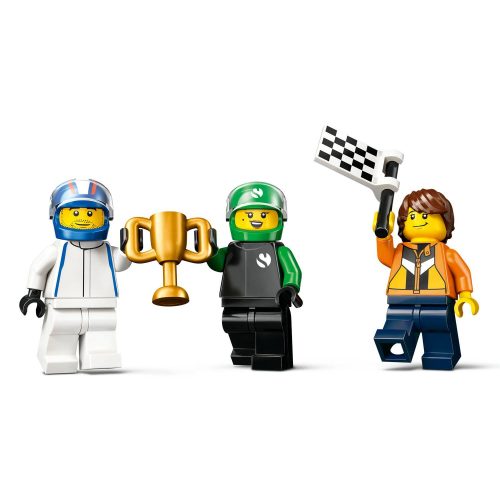 lego-city-f1-grid-i-vcarb-sauber-trkaci-auto