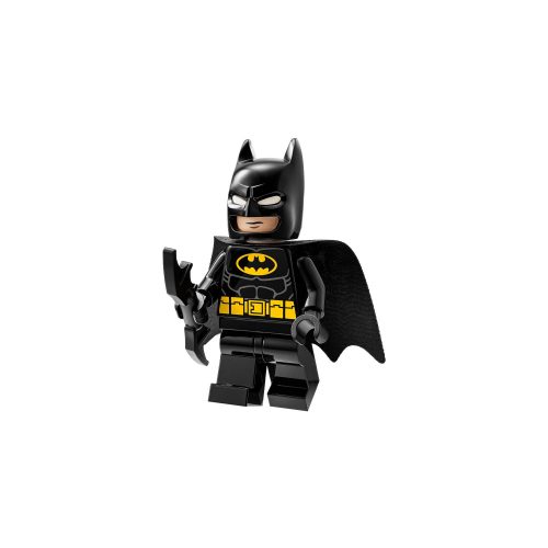 lego-superherdes-batman-mehanicki-oklop