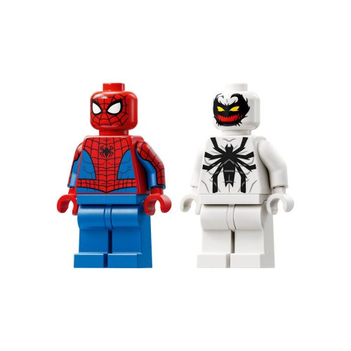 lego-superherdes-spider-man-protiv-anti-venoma