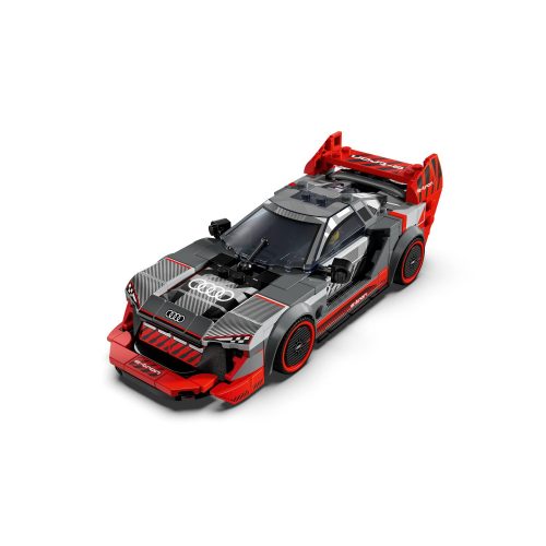 lego-speed-audi-s1-quattro