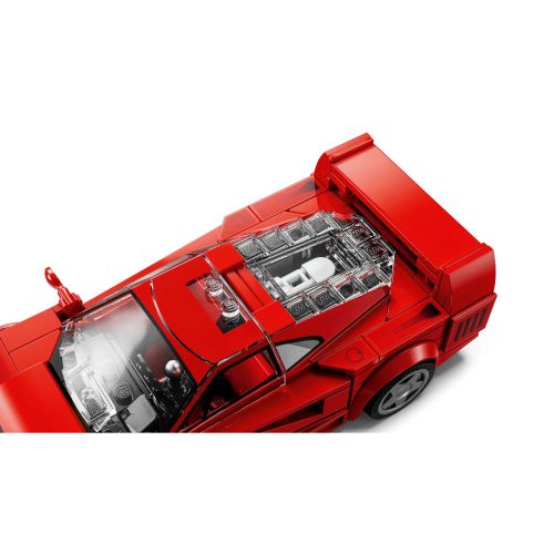 lego-speed-ferrari-f40-superauto