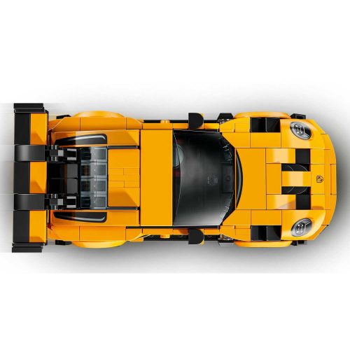 lego-speed-porsche-911-gt3-rs