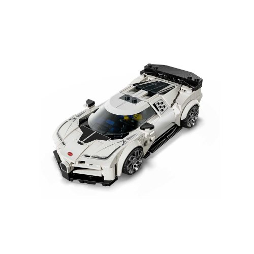 lego-speed-bugati-hyper