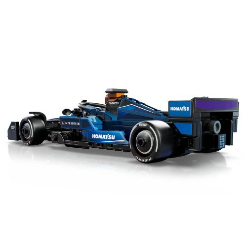 lego-speed-williams-racing-fw46-f1
