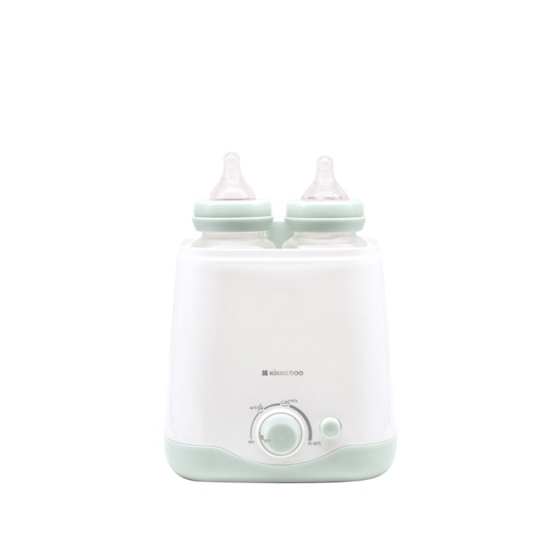 kikka-boo-dvostruki-grijac-za-boce-3u1twinny