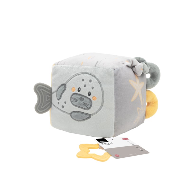 kikka-boo-plisana-kocka-seally-me