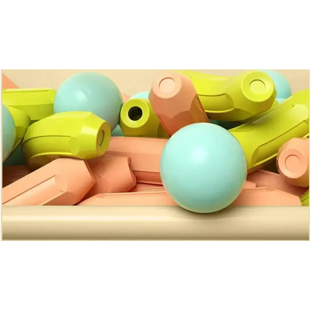 magnetni-oblici-42komada